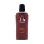 American Crew Men\'s Hair Texture Lotion, Like Styling Gel with Light Hold & Low Shine, Gift for Him, 8.4 fl oz