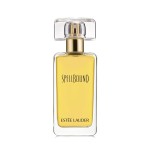 Este Lauder SpellBound Eau de Parfum Spray with Notes of Rose, Apricot & Sandalwood | Perfumes for Women, 1.7 fl oz
