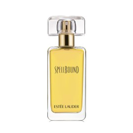 Este Lauder SpellBound Eau de Parfum Spray with Notes of Rose, Apricot & Sandalwood | Perfumes for Women, 1.7 fl oz