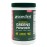 Greens First Original Greens Powder - 49 Superfoods - Organic Fruits & Veggies - Prebiotics, Probiotics & Digestive Enzymes - Antioxidant Smoothie - Dairy Free, Vegan & Non-GMO (Berry, 30 Servings)