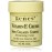 Genes Vitamin E Creme Swiss Collagen Complex Moisturizing Creme for Dry and Sensitive Skin 16 oz