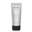 Kenra Professional Styling Gel 17 | High Hold Gel | Creates Fullness & Adds Shine | Controls Coarse, Unruly Hair Textures | Alcohol-Free, Non-Drying, & Non-Flaking | Medium To Coarse Hair | 6 fl. Oz