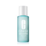 Clinique Acne Solutions Clarifying Lotion Exfoliating Facial Toner With Salicylic Acid | Reduces Oil + Unclogs Pores, 6.7 Fl Oz