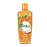 Dabur Vatika naturals Olive Enriched Hair Oil 300 Ml, Packaging May Vary