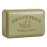 Pre de Provence Artisanal Soap Bar, Enriched with Organic Shea Butter, Natural French Skincare, Quad Milled for Rich Smooth Lather, 8.8 Ounce, Olive Oil