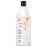 Bain de Terre Passion Flower Color Preserving Conditioner, Luxurious Hydration for Vibrant Color & Protection from Fading, with Argan & Monoi Oils, Paraben-free, Vegan, 33.8 Oz