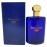 AVON Mesmerize Cologne for Men, 3.4 fl oz, Long Lasting Woody and Spicy Scent for Everyday Wear, Signature Fragrance for Him, Classic Mens Cologne
