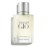 Armani Beauty - Acqua di Gio - Eau de Toilette - Cologne for Men - Long Lasting Fragrance with Bergamot notes, Jasmine, White Musks, Patchouli & Cedarwood - 1.0 Fl Oz