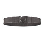 Bianchi 7200 Duty Belt, Fits 2.25\'\' (58 MM), 52-58, Black