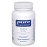 Pure Encapsulations DHEA 10 mg - Adrenal Supplement for Immune Support, Metabolism & Hormone Balance - with Micronized DHEA - 180 Capsules