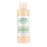 Mario Badescu Summer Shine Body Lotion Enriched with Vitamin A, Lightweight and Radiant, Non-Greasy Candlelit Glow Body Shimmer, Ideal for All Skin Types, 6 oz.