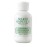 Mario Badescu Collagen Face Moisturizer for Women and Men with SPF 15 for Combination & Sensitive Skin, Daytime Moisturizer Face Cream with Collagen & Cottonseed Oil, 2 Fl Oz