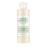 Mario Badescu Super Rich Olive Body Lotion for Dry Skin, Non-Greasy and Creamy Moisturizer Infused with Olive Oil, Ideal for All Skin Types, 6 Fl Oz