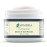 Sombra Cool Pain Relief Gel Cold Pain Relief for Swelling, Growing Pains, Soreness, Post-Workout, Vegan Formula Free of Artificial Fragrances, Dyes, NSAID, Wax, Petroleum, Alcohol - 8oz Jar