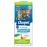 Orajel Kids Paw Patrol Fluoride-Free Training Toothpaste, Natural Fruity Fun Flavor, 1 Pediatrician Recommended , 1.5oz Tube