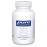 Pure Encapsulations Taurine 1,000 mg - Supports Heart Health & Detox - Essential Amino Acid - Liver & Gallbladder Health* - Vegan & Gluten Free - 120 Capsules