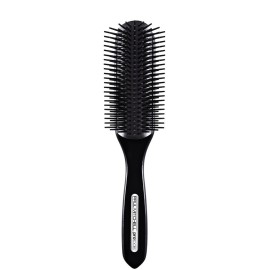 Paul Mitchell Pro Tools 407 Styling Brush, Nylon Bristle Brush Creates a Variety of Hairstyles, For All Hair Types