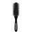 Paul Mitchell Pro Tools 407 Styling Brush, Nylon Bristle Brush Creates a Variety of Hairstyles, For All Hair Types