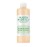 Mario Badescu Summer Shine Body Lotion Enriched with Vitamin A, Lightweight and Radiant, Non-Greasy Candlelit Glow Body Shimmer, Ideal for All Skin Types, 16 oz.