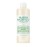 Mario Badescu Super Rich Olive Body Lotion for Dry Skin, Non-Greasy and Creamy Moisturizer Infused with Olive Oil, Ideal for All Skin Types, 16 Fl Oz