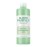 Mario Badescu Enzyme Cleansing Gel Face Wash, Oil-Free Facial Cleanser with Papaya Enzyme & Grapefruit Extract, Exfoliating Skin Care for All Skin Types, Removes Excess Oil & Impurities, 16 Fl Oz