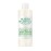 Mario Badescu Vitamin E Body Lotion, 16 oz