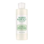 Mario Badescu Vitamin E Body Lotion, 6 Fl Oz (Pack of 1)