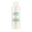 Mario Badescu Vitamin E Body Lotion, 6 Fl Oz (Pack of 1)