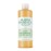 Mario Badescu AHA Botanical Body Wash Moisturizing, Clarifying and Gentle Exfoliating Body Wash for Brighter, Softer and Smoother Skin | Soap Infused with Glycolic Acid & Fruit Enzymes | 16 Fl Oz