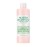 Mario Badescu Apricot Super Rich Body Lotion Enriched with Vitamins A and E - Delicately Scented Lotion with Nourishing, Skin-Softening Formula - Ideal for All Skin Types, 16 Fl Oz
