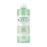 Mario Badescu Aloe Vera Toner for Dry and Sensitive Skin | Soothing Facial Toner that Hydrates and Balances| Formulated with Aloe Vera| 16 FL OZ