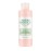 Mario Badescu Apricot Super Rich Body Lotion Enriched with Vitamins A and E - Delicately Scented Lotion with Nourishing, Skin-Softening Formula - Ideal for All Skin Types, 6 Fl Oz