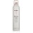 RUSK Designer Collection Thicker Thickening Mousse for Fine or Thin Hair, 8.8 Oz, Thickening Mousse that Provides Body, Texture, and Hold Without Buildup