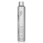 Kenra Professional Platinum Finishing Spray 10oz