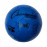 Champion Sports Extreme Series Soccer Ball, Regulation Size 5 - Collegiate, Professional, and League Standard Kick Balls - All Weather, Soft Touch, Maximum Air Retention - for Adults, Teenagers, Blue