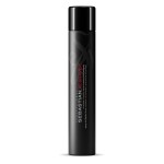 Sebastian Professional Re-Shaper Hairspray | Humidity Resistant-Strong, Firm Hold | 10.6 oz