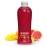 Detoxify - Mega Clean Herbal Detox Cleanse Drink - Full body cleanse detox for women and men - Same day results - Plus sticker
