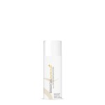 Sebastian Professional Shaper Plus Mini Hairspray, 50% VOC | Humidity Resistant, Extra Hold | Travel Size, 1.5 oz
