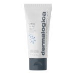 Dermalogica Active Moist Face Moisturizer, Oil-Free Lightweight Daily Hydrating Lotion, Helps Improve Skin Texture and Combat Surface Dehydration for Women and Men - 3.4 fl oz