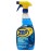Zep Streak-Free Glass Cleaner 32 oz ZU112032 , Blue