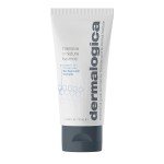 Dermalogica Intensive Moisture Balance (3.4 Fl Oz) Face Moisturizer with Hyaluronic Acid - Restores Balance to Dry, Depleted Skin for Optimal Barrier Performance