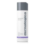 Dermalogica Ultracalming Cleanser, Gentle Face Wash for Sensitive Skin - Calms and Cools Redness and Discomfort, PH balanced, Non- Foaming, Gel Cream Type, 8.4 Fl Oz
