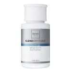Obagi CLENZIderm M.D. Pore Therapy Exfoliating BHA Toner - Unclogs Pores with 2% Salicylic Acid Acne Treatment - 5 oz