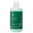 Paul Mitchell Tea Tree Special Shampoo, 10.14 oz