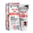 Sovereign Silver First Aid Gel - Argentum Metallicum Gel Wound Care Support, Topical Skin Care for Minor Skin Irritations with Convenient Pump - 2 fl oz (59 mL)