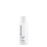 Paul Mitchell Extra-Body Shampoo, Thickens + Volumizes, For Fine Hair, 3.4 fl. oz