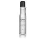 Kenra Professional Root Lifting Spray 13 | Volumizing Foam | All Hair Types | 8 oz