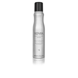 Kenra Professional Root Lifting Spray 13 | Volumizing Foam | All Hair Types | 8 oz
