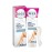 Veet Hair Removal Cream Sensitive Skin with Aloe Vera & Vitamin E (200ml)