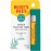 Burt\'s Bees Herbal Blemish Stick, 0.26 Fl Oz (Pack of 2), Tea Tree Oil Infused, Soothing, Exfoliating, Cleansing, Unisex